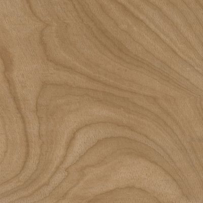 Porcelanato-Tauari-Bw-Hard-19X117-Ret-Cx1-33-Portinari-2620057-1