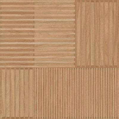 Porcelanato-Tauri-Decor-Mix-Matte-58X58-Ret-Cx1-70-Port-2620065-1