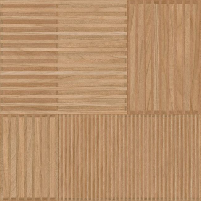 Porcelanato-Tauri-Decor-Mix-Matte-58X58-Ret-Cx1-70-Port-2620065-1