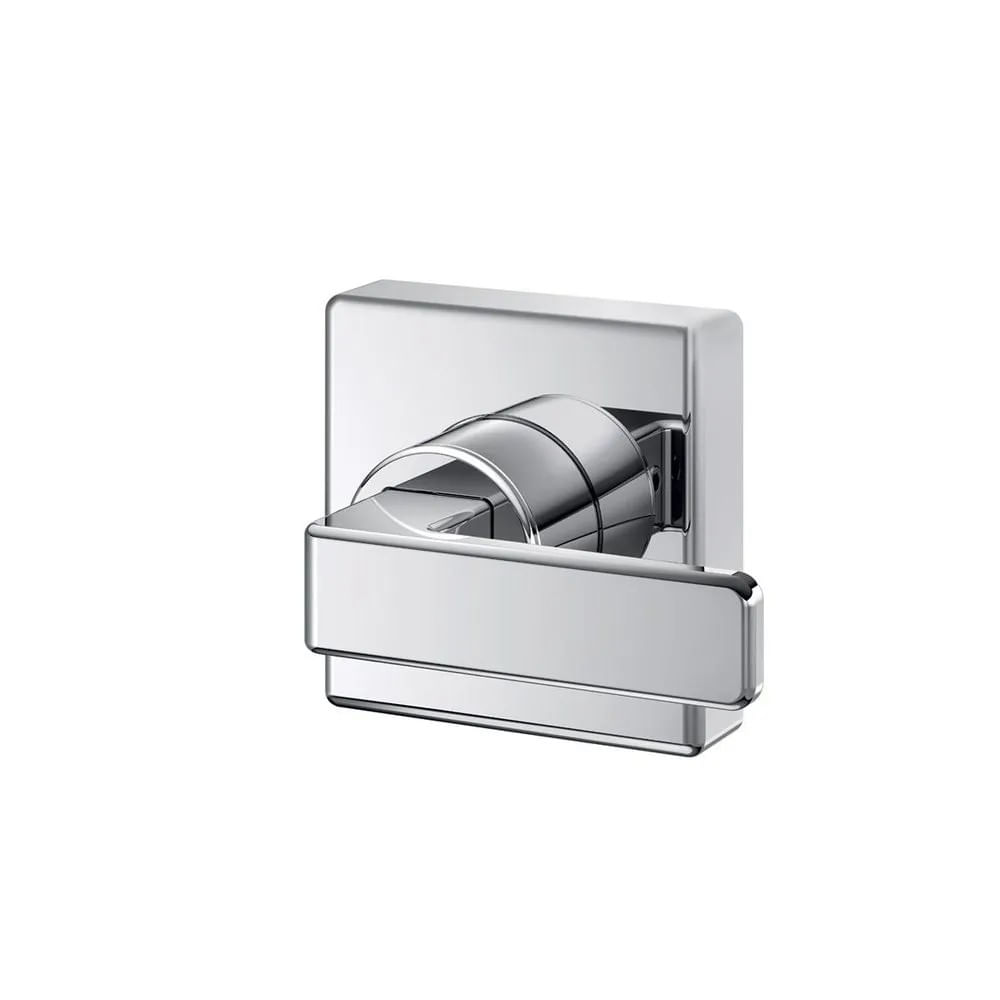 Acabamento Para Registro Docol Base 1/2", 3/4" E 1" Stillo Docol