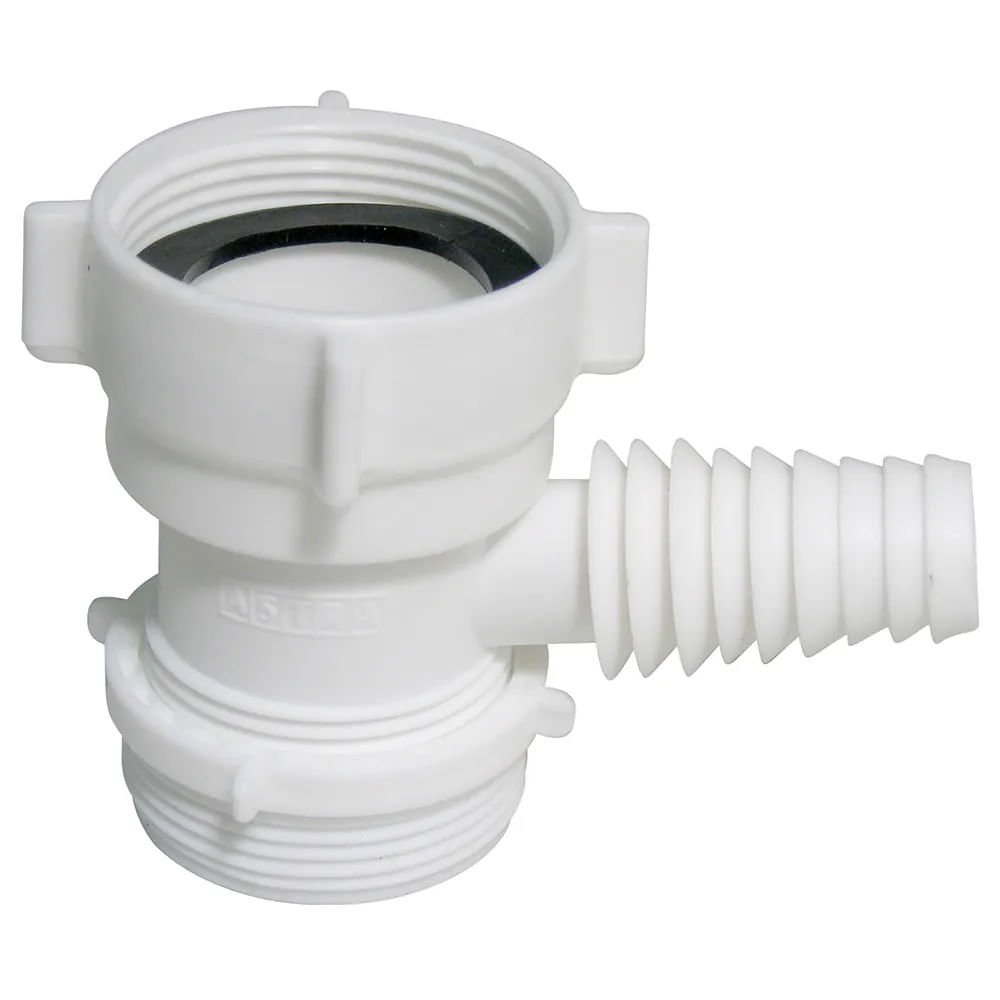 Adaptador para Máquina de Lavar Louça Astra