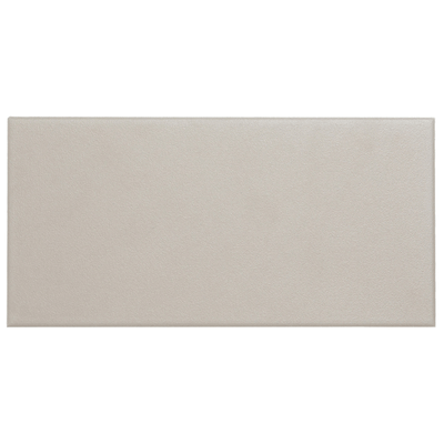 Piso Tecnico Bege Natural Esmaltado 12X24X09 cm Caixa com 0,94 m2 Bold Atlas