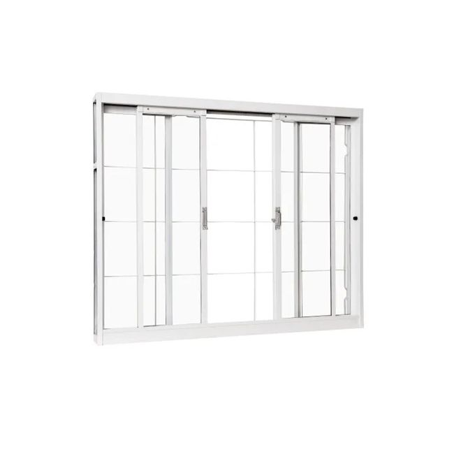 1809601-Image-1