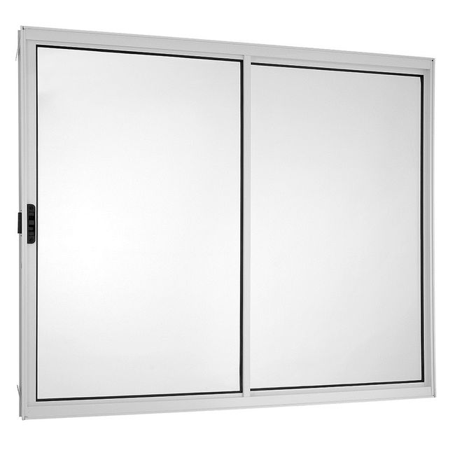 1641450-Image-1