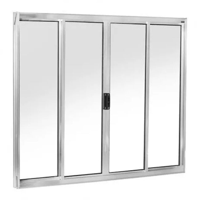 1621335-Image-1
