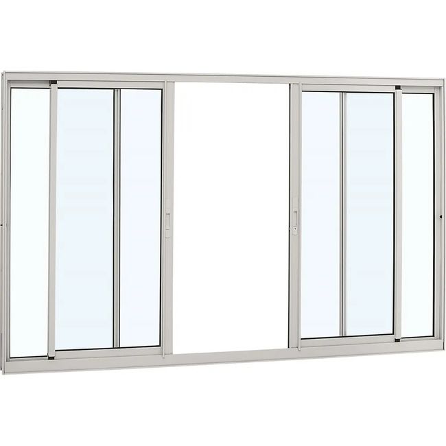 2418355-Image-1