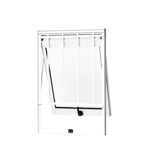 2508516-Image-1