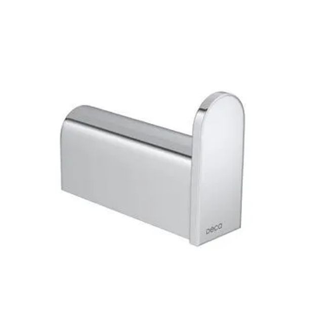 2582384-Image-1