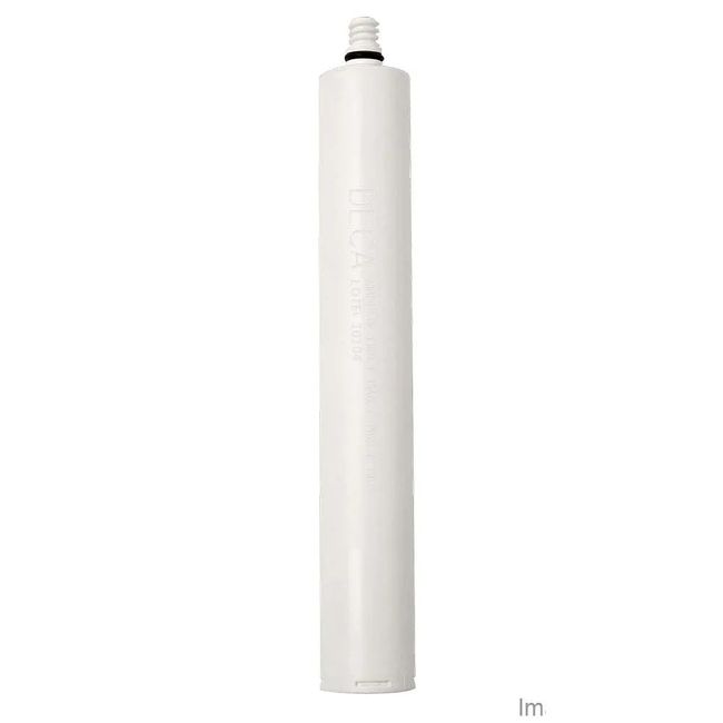 979589-Image-1
