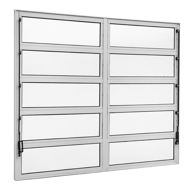 1638912-Image-1