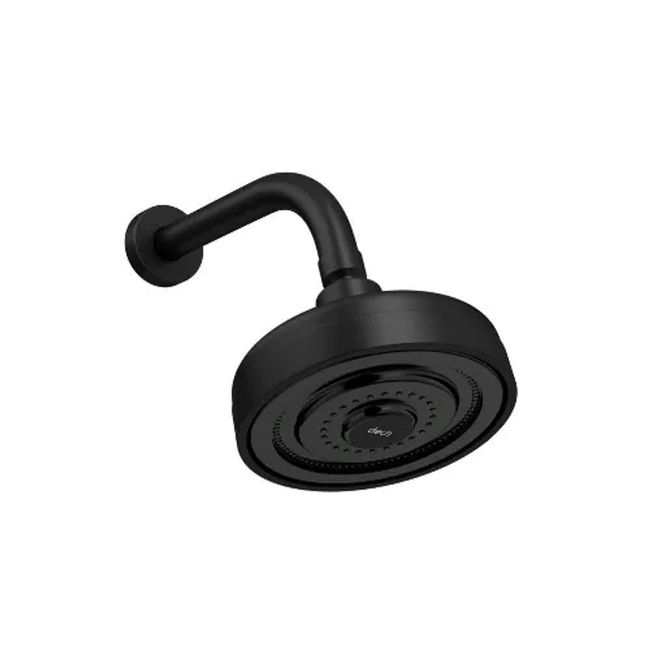 1633309-Image-1