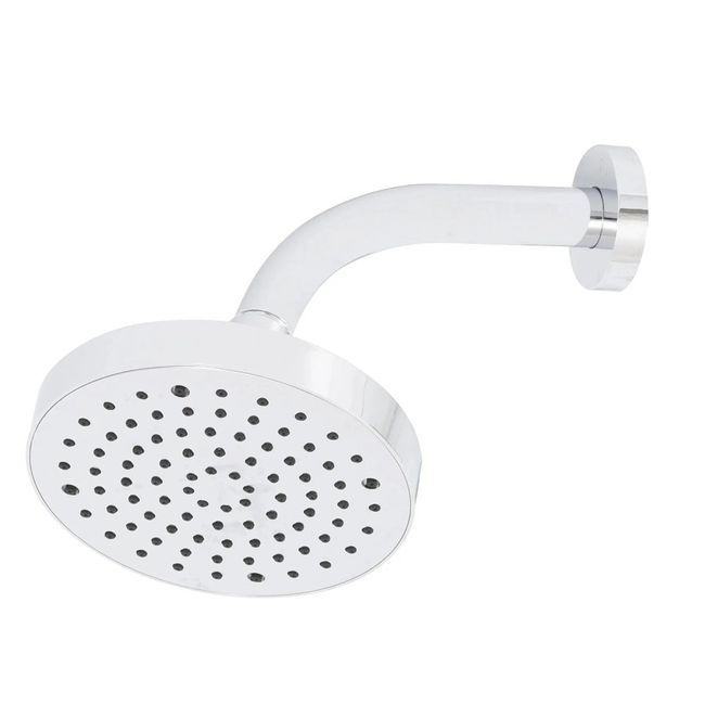 1501925-Image-1
