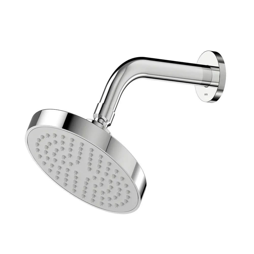 Chuveiro Docol Eden 150 Cromado Docol