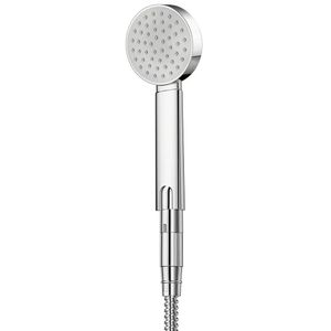Chuveiro Docol Eden 150 Com Desviador Docol