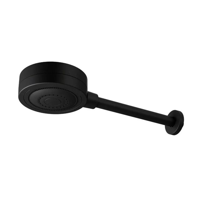 Chuveiro Novo Parede Technoshower Onix