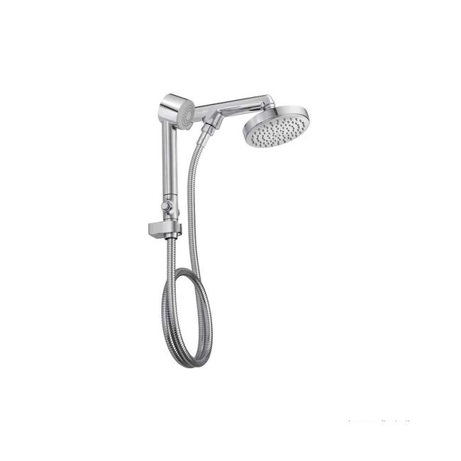 1501917-Image-1