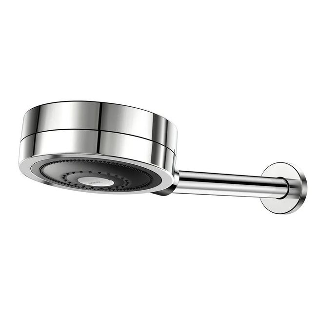 1830139-Image-1