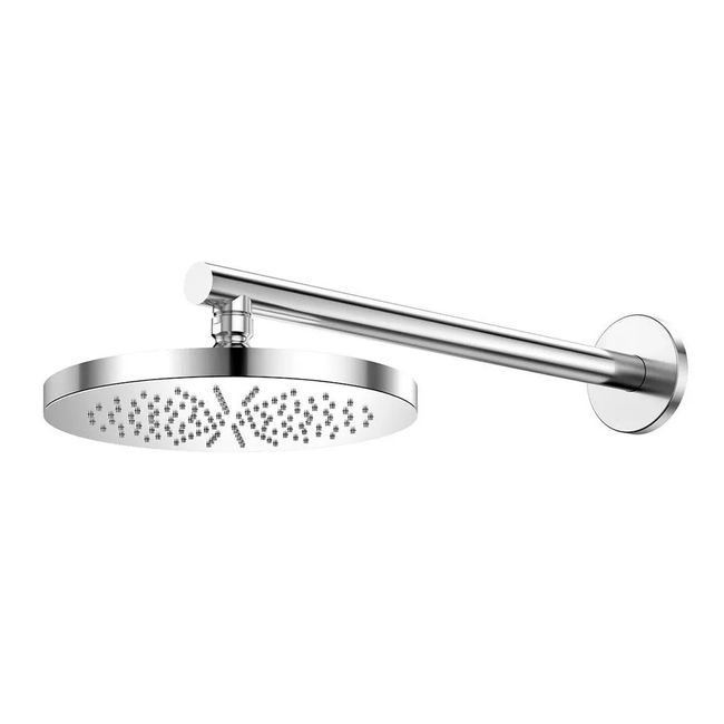 1620320-Image-1