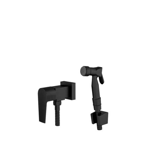 1824740-Image-1