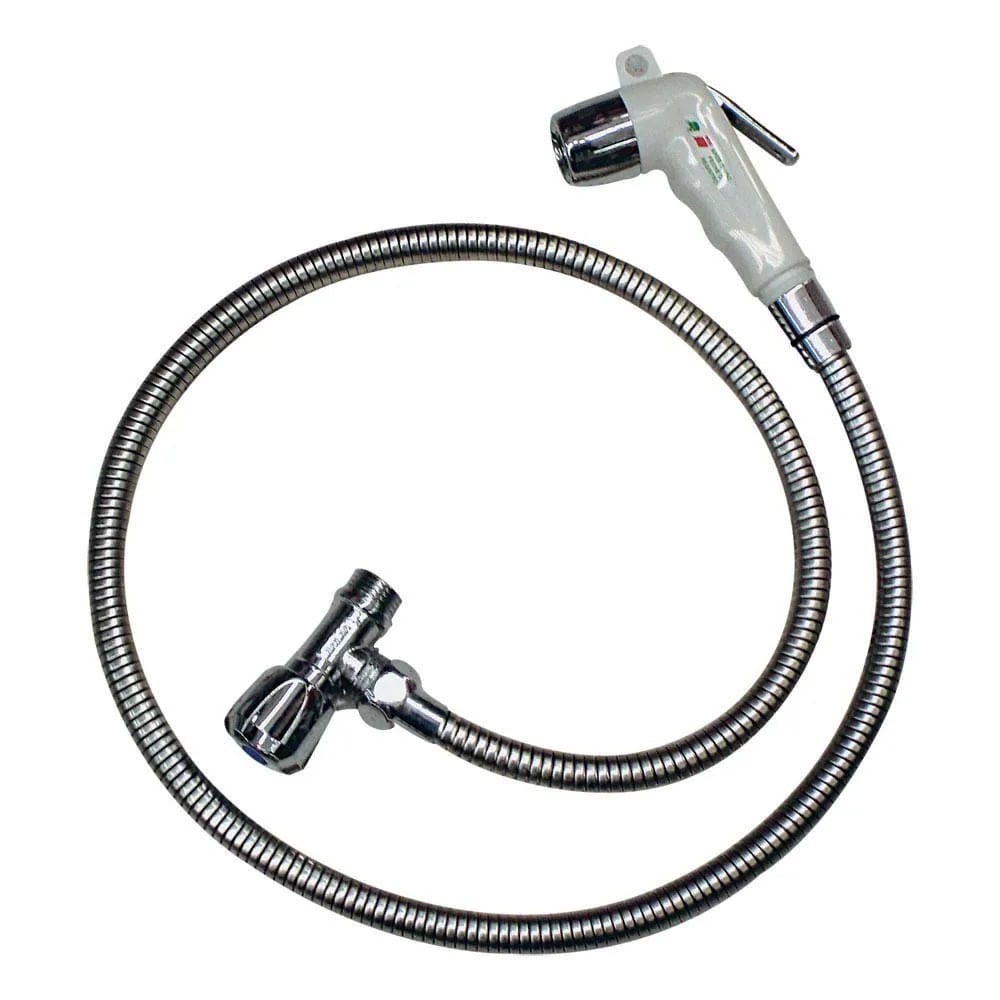 Ducha Higiênica América 984 Wog