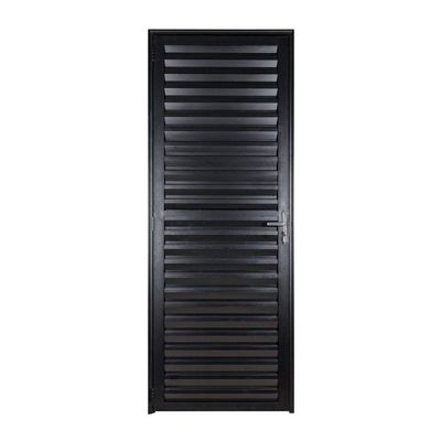 Design sem nome -57-