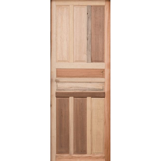 2472953-Image-1