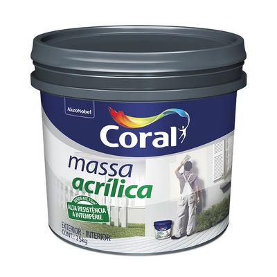 Massa-Corrida-Coral-25-Kg-Balde-Plastico-2620340-1