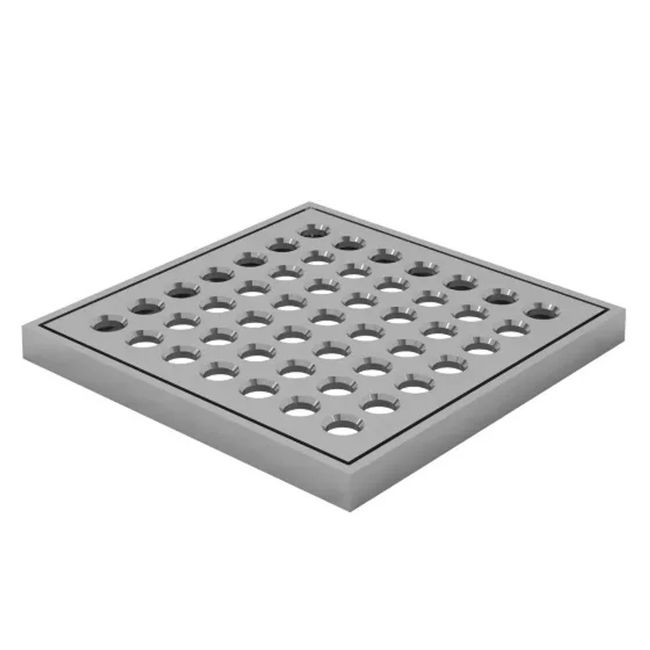 1826476-Image-1