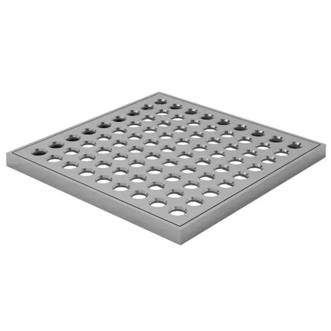 1826506-Image-1