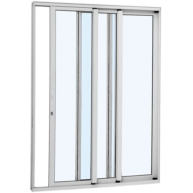 2418550-Image-1