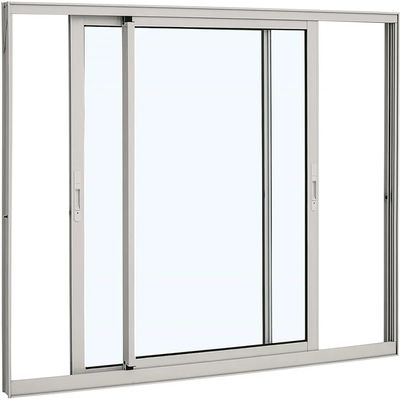 2418312-Image-1