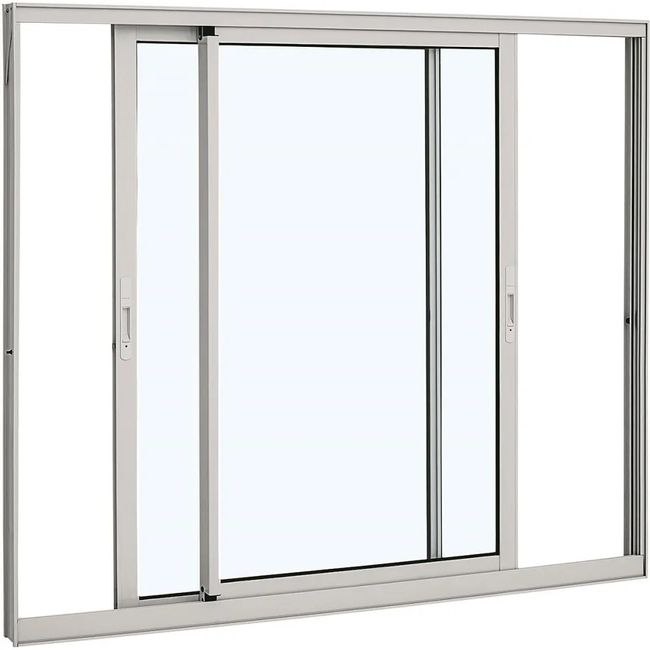 2418312-Image-1