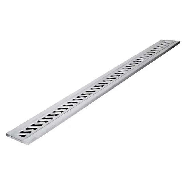 7891622336614-Image-1