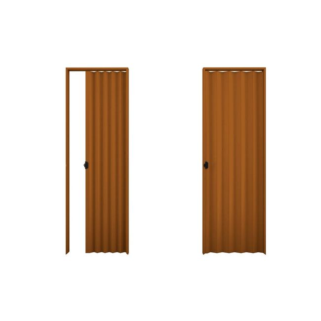 1937847-Image-1