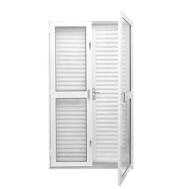 2473011-Image-1