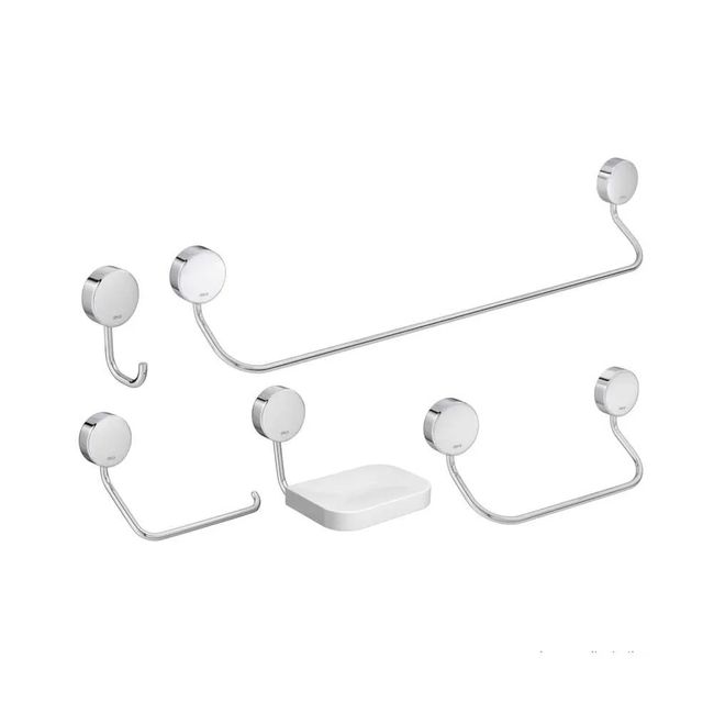 1540246-Image-1