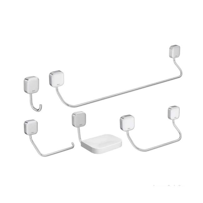 1540181-Image-1