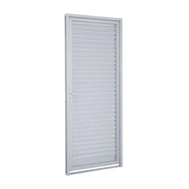 1119320-Image-1
