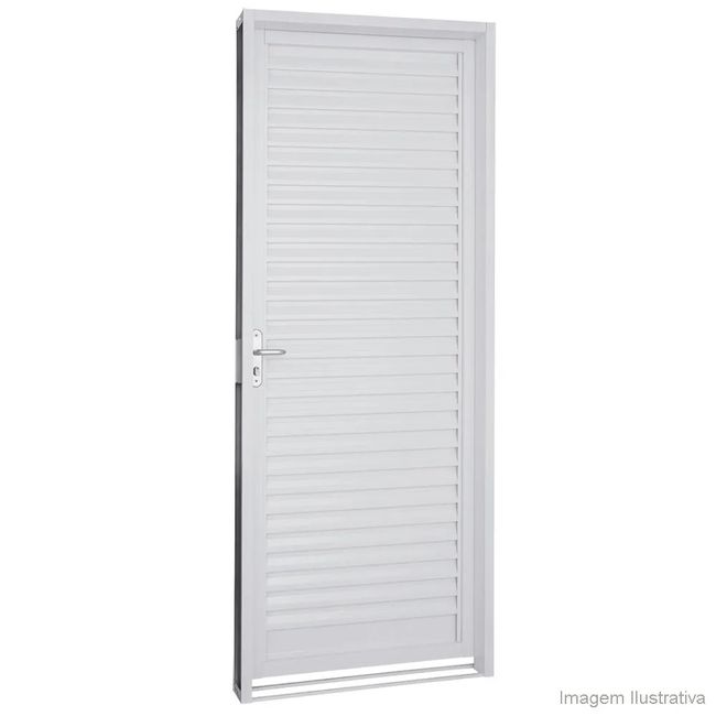1119303-Image-1