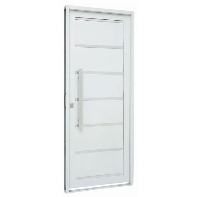 2416352-Image-1
