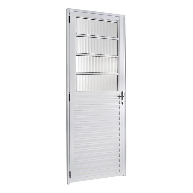 1641301-Image-1