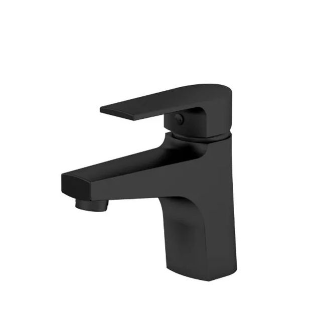 1824686-Image-1