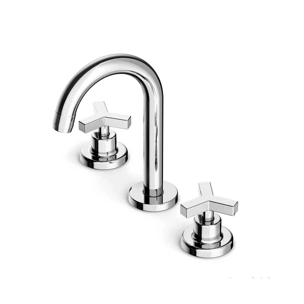 Misturador de mesa para lavatório UP Celite