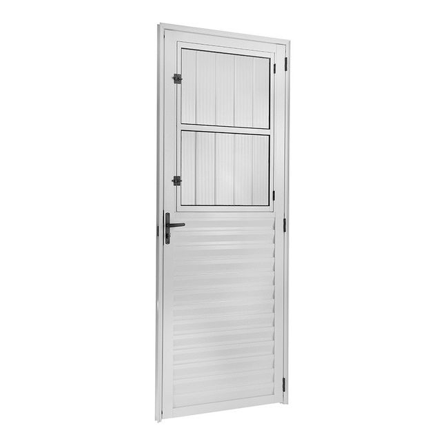 1641204-Image-1