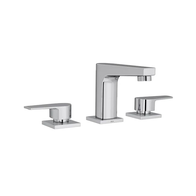 1598040-Image-1
