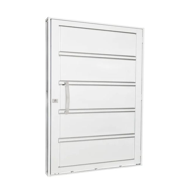 2509199-Image-1