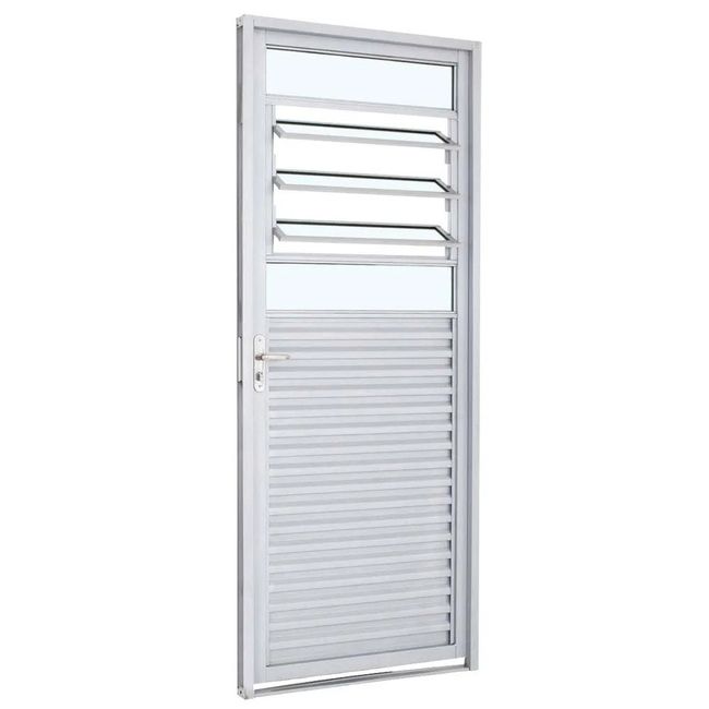 816698-Image-1