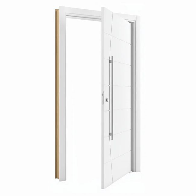 1388940-Image-1