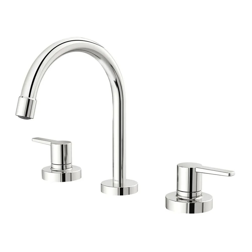 Misturador Para Banheiro Gali Docol