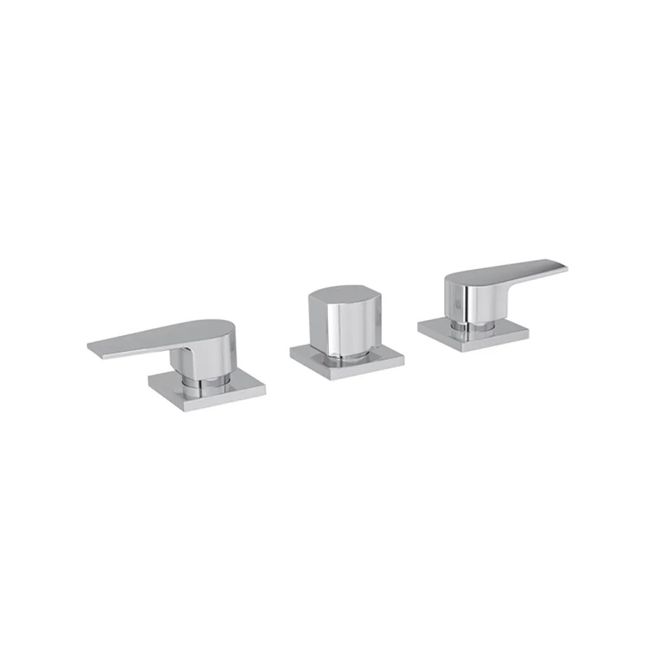 1598058-Image-1